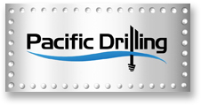 Pacific Drilling