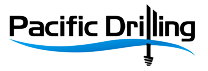 Pacific Drilling